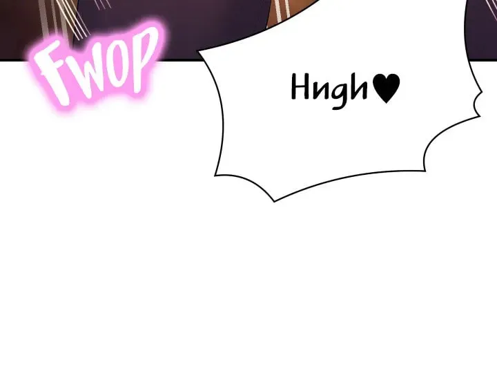 Engineering Beauties Chapter 76 page 8 - 