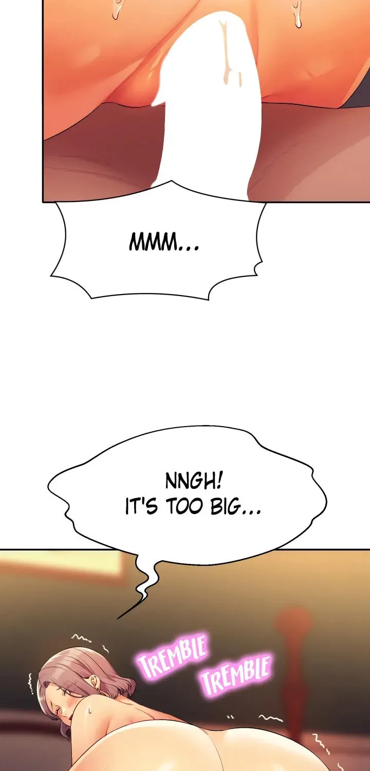 Engineering Beauties Chapter 76 page 71 - 
