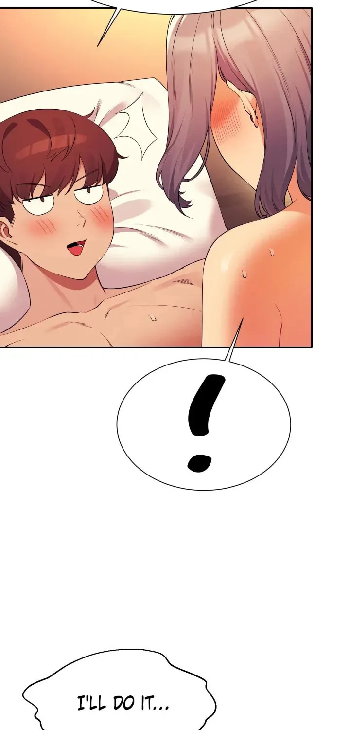 Engineering Beauties Chapter 76 page 73 - 