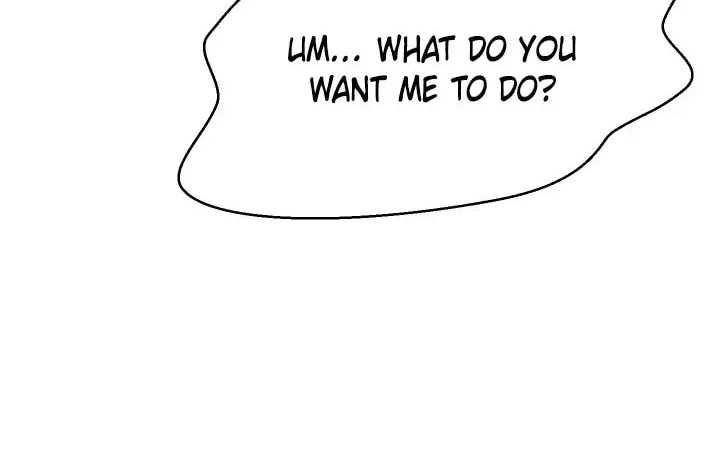 Engineering Beauties Chapter 76 page 76 - 