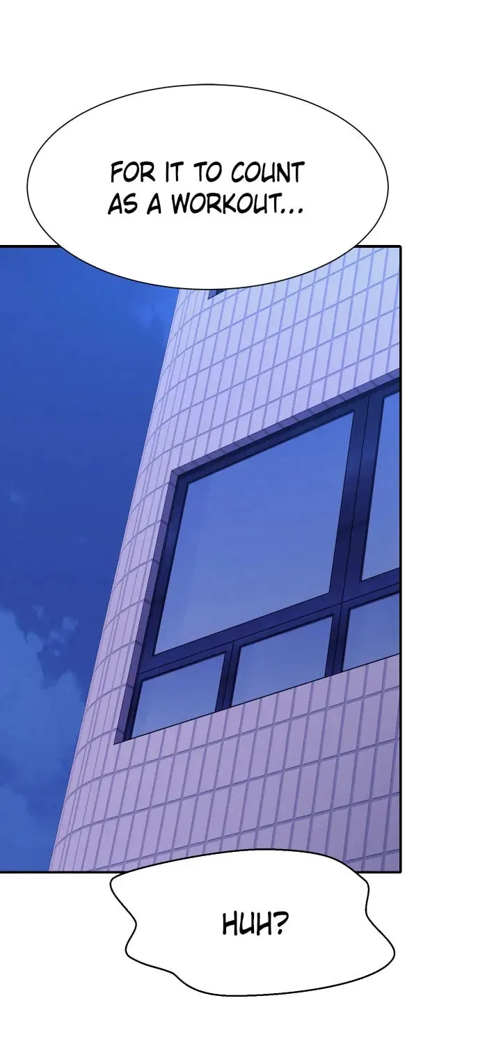 Engineering Beauties Chapter 76 page 77 - 