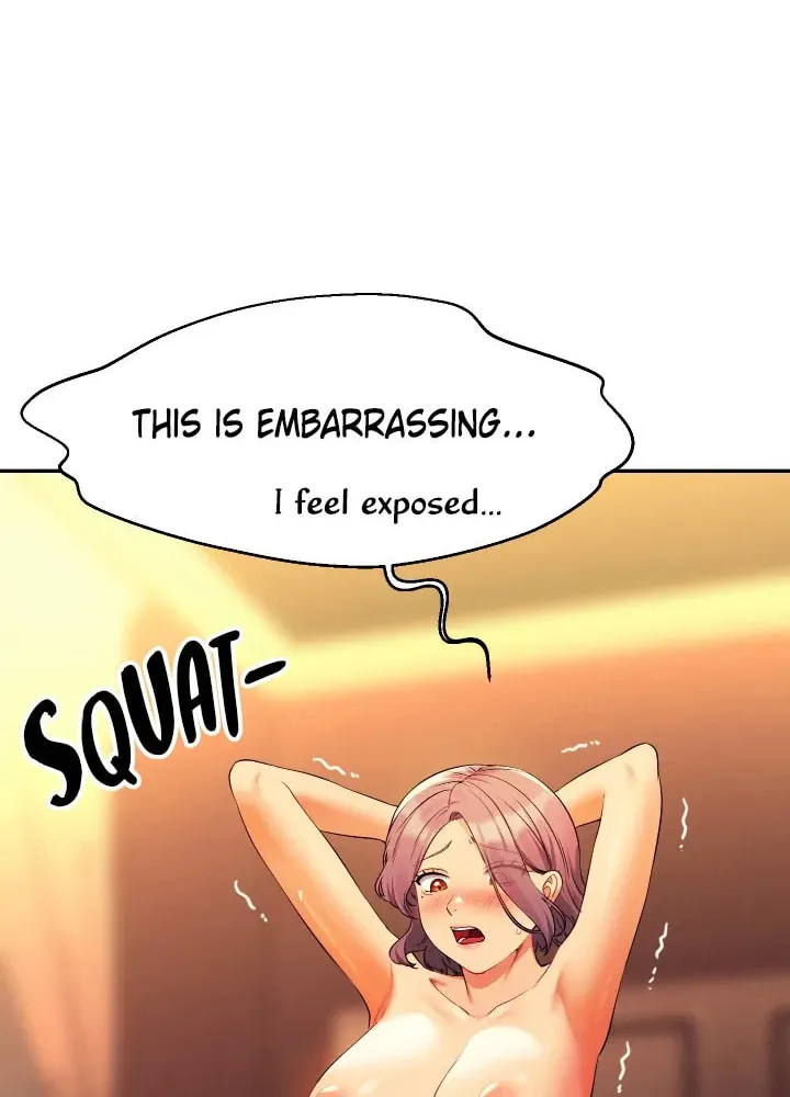 Engineering Beauties Chapter 76 page 78 - 