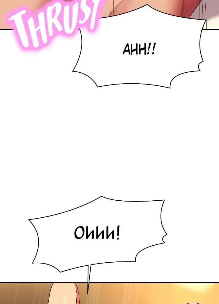 Engineering Beauties Chapter 76 page 82 - 