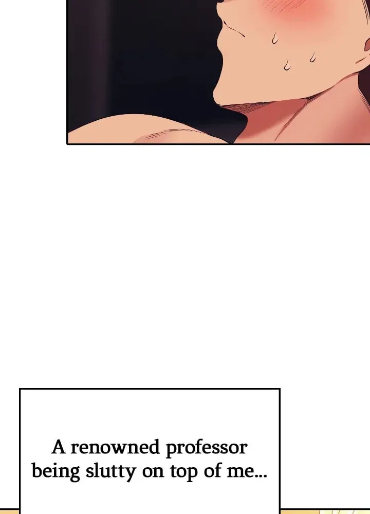 Engineering Beauties Chapter 76 page 84 - 
