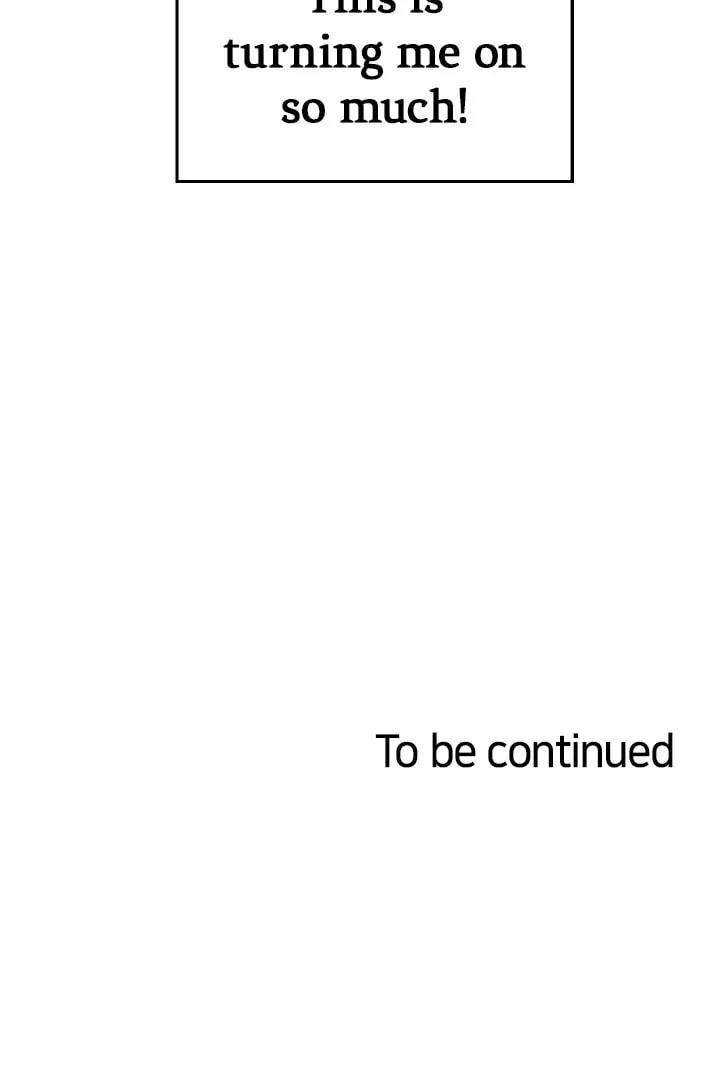Engineering Beauties Chapter 76 page 87 - 