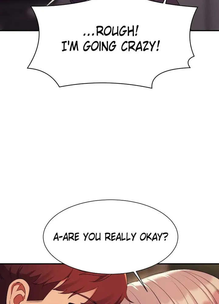 Engineering Beauties Chapter 76 page 10 - 