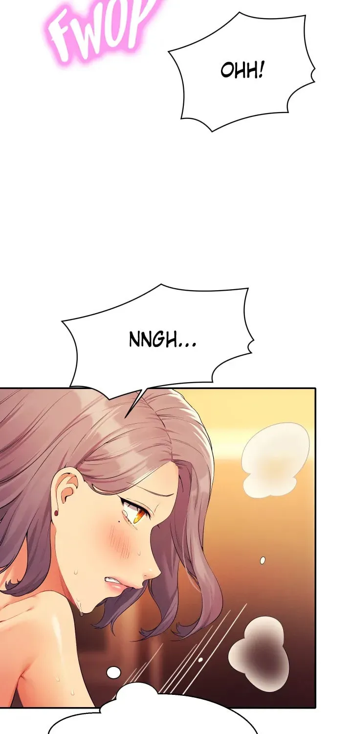 Engineering Beauties Chapter 77 page 14 - 