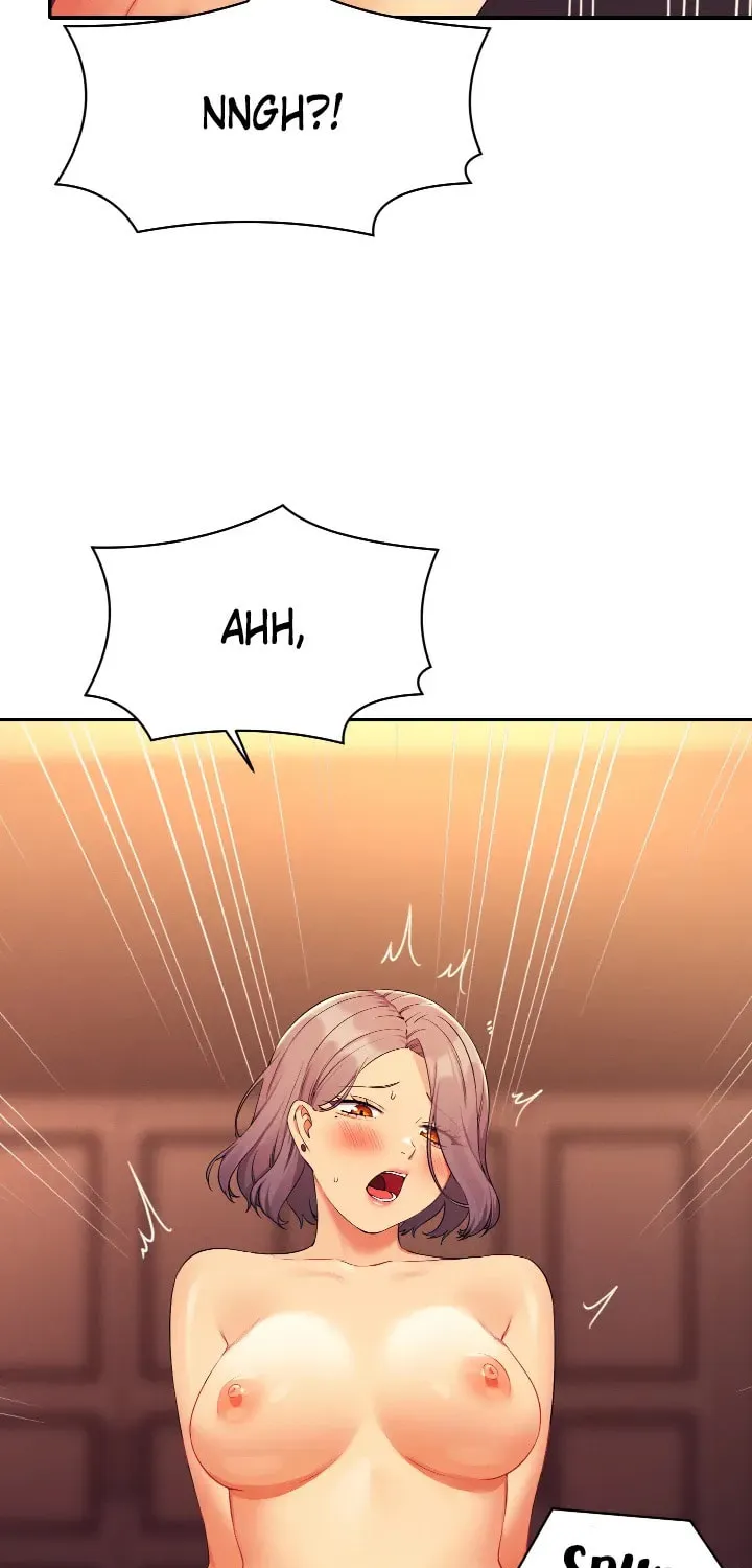 Engineering Beauties Chapter 77 page 24 - 
