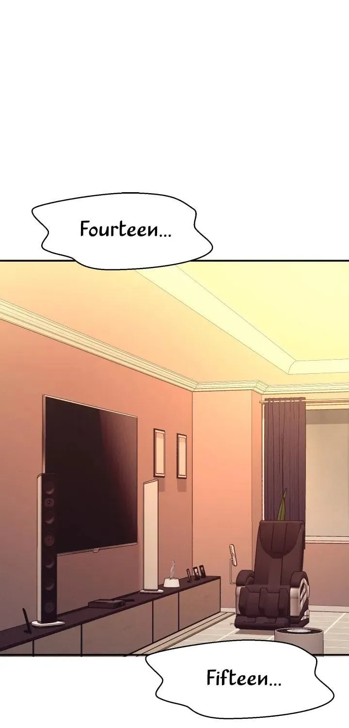 Engineering Beauties Chapter 77 page 5 - 