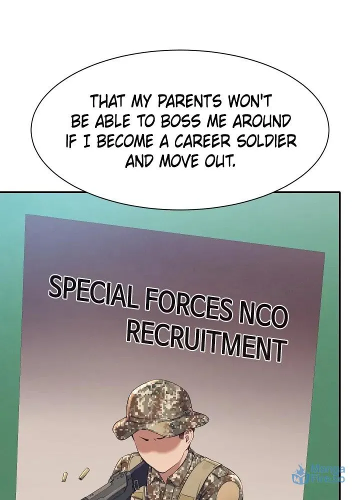 Engineering Beauties Chapter 77 page 41 - 