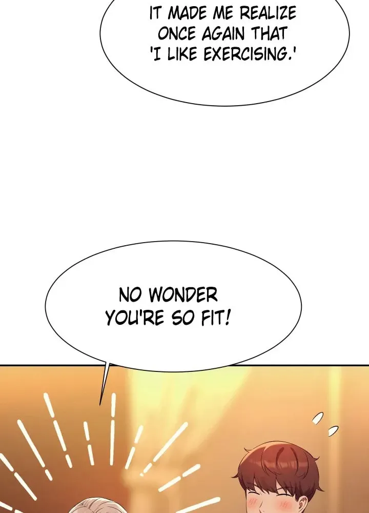 Engineering Beauties Chapter 77 page 43 - 
