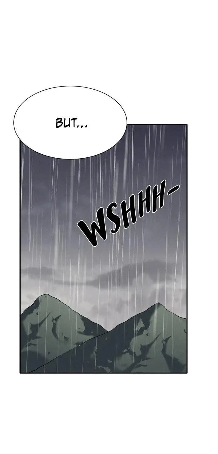 Engineering Beauties Chapter 77 page 46 - 