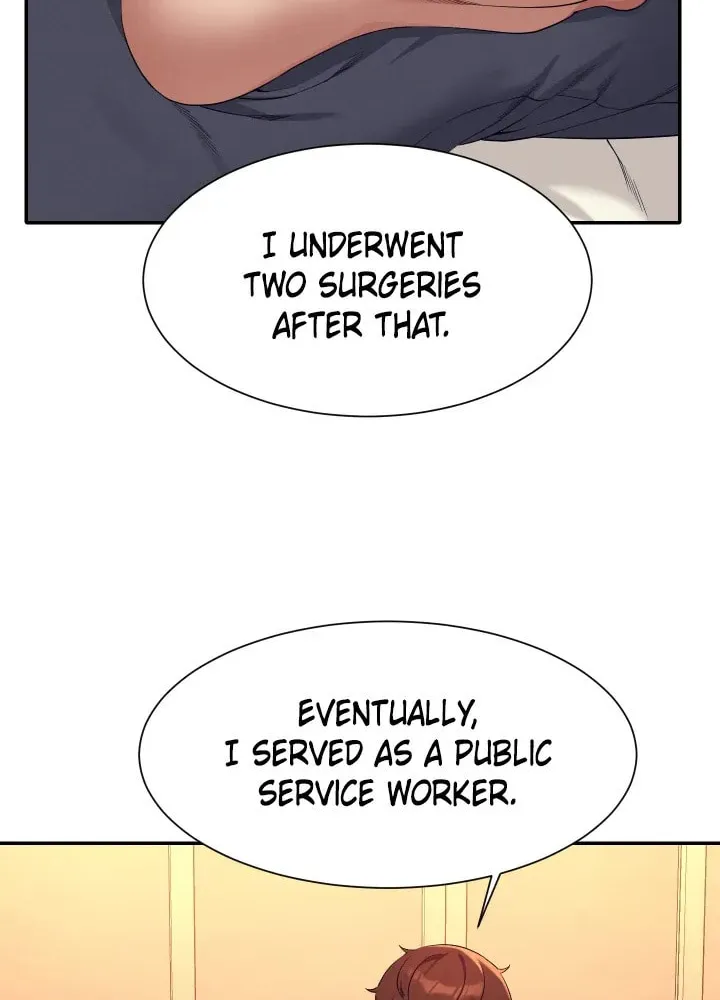 Engineering Beauties Chapter 77 page 49 - 
