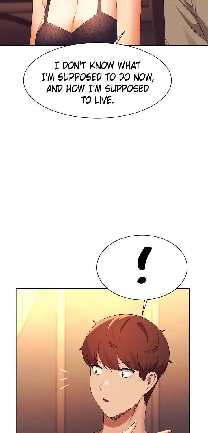 Engineering Beauties Chapter 77 page 59 - 