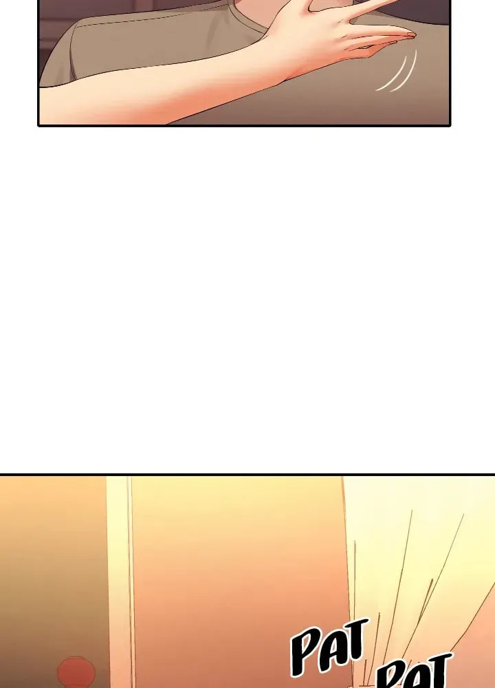 Engineering Beauties Chapter 77 page 60 - 