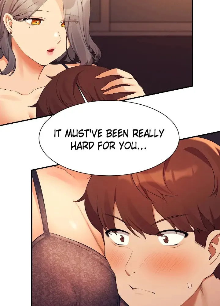 Engineering Beauties Chapter 77 page 62 - 
