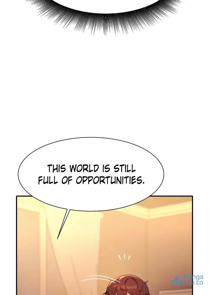 Engineering Beauties Chapter 77 page 64 - 