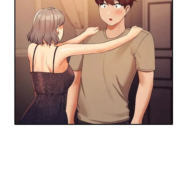 Engineering Beauties Chapter 77 page 65 - 