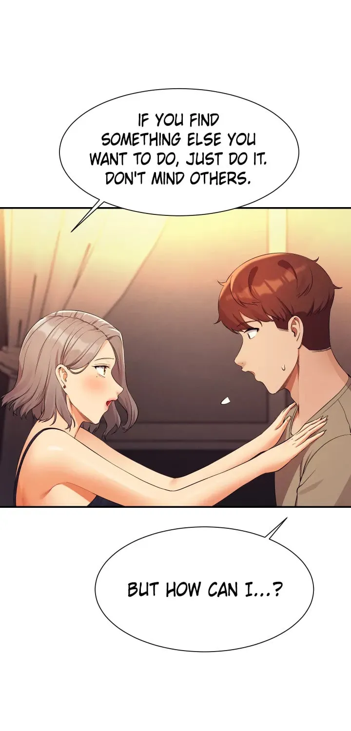 Engineering Beauties Chapter 77 page 66 - 