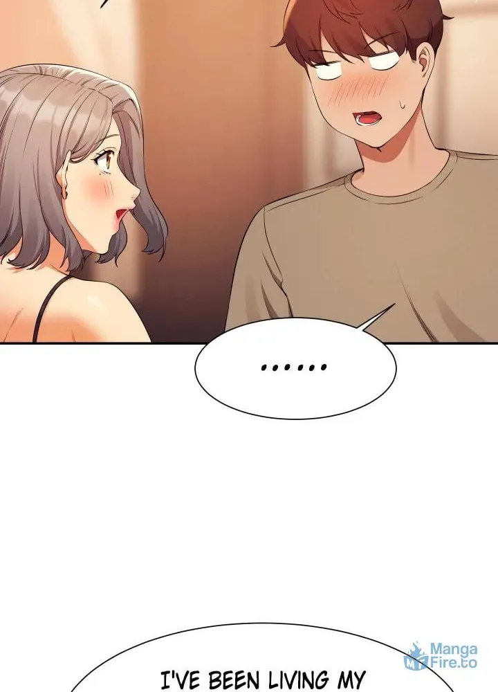 Engineering Beauties Chapter 77 page 69 - 