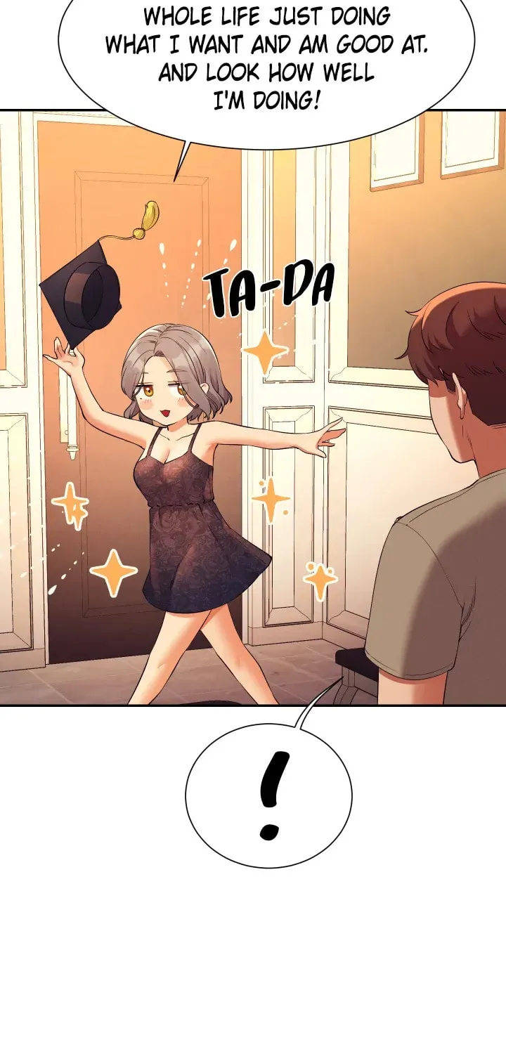 Engineering Beauties Chapter 77 page 70 - 