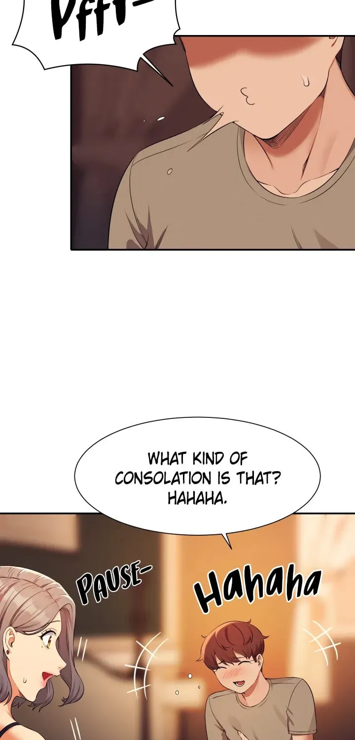 Engineering Beauties Chapter 77 page 72 - 