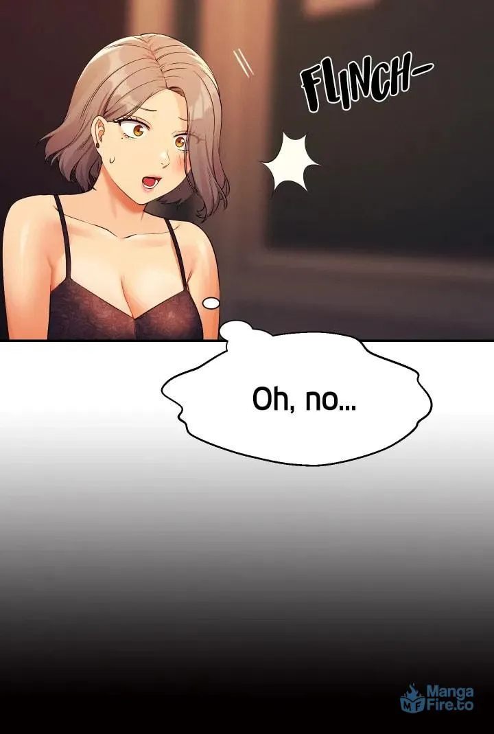 Engineering Beauties Chapter 77 page 74 - 
