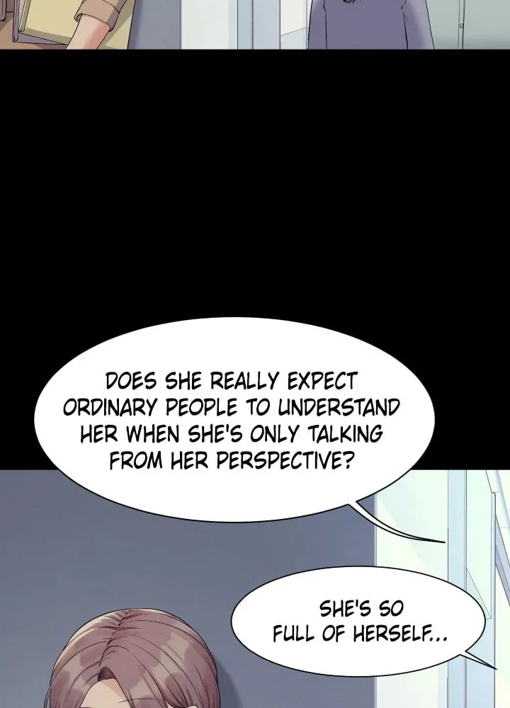 Engineering Beauties Chapter 77 page 76 - 