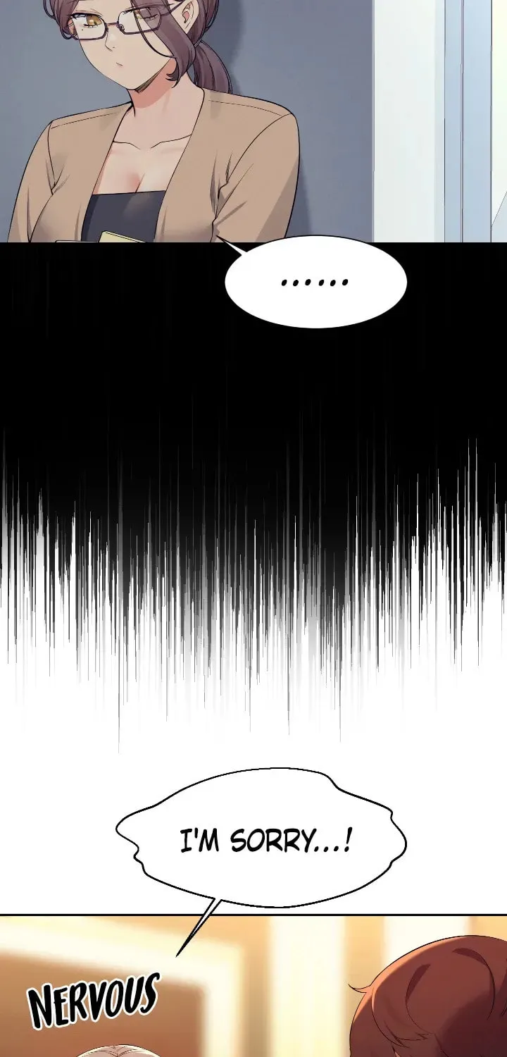 Engineering Beauties Chapter 77 page 77 - 