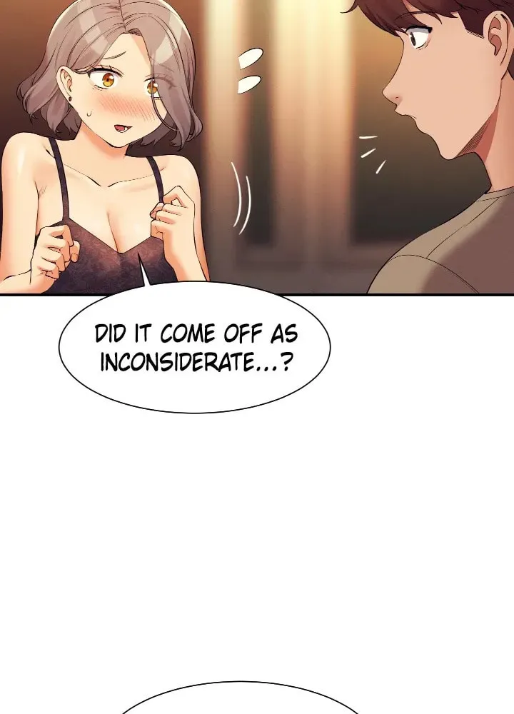 Engineering Beauties Chapter 77 page 78 - 