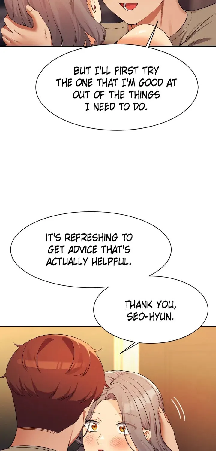 Engineering Beauties Chapter 77 page 81 - 