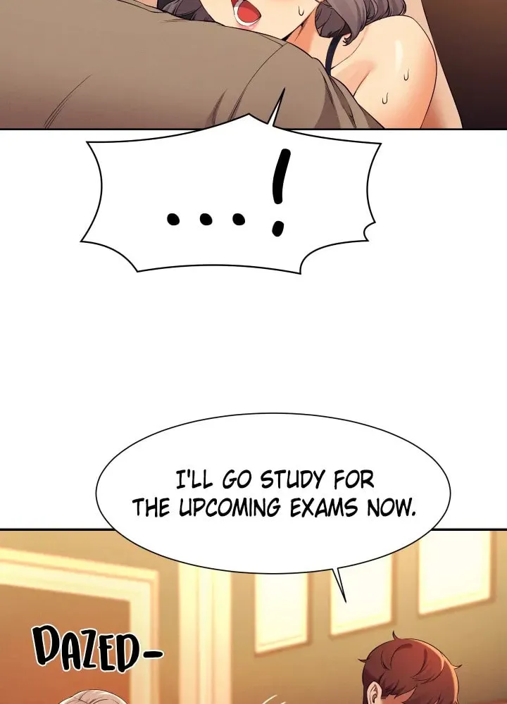 Engineering Beauties Chapter 77 page 82 - 