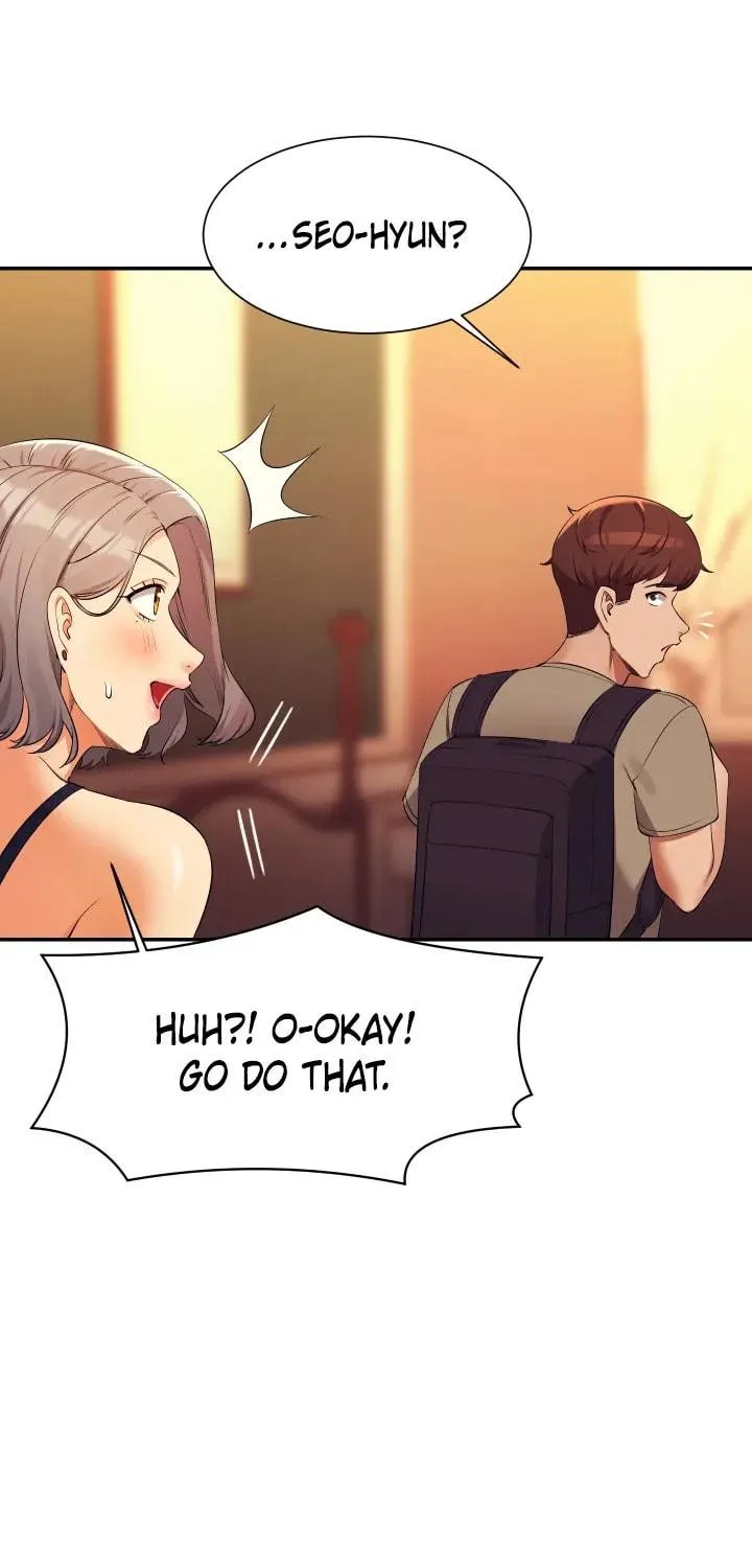 Engineering Beauties Chapter 77 page 84 - 