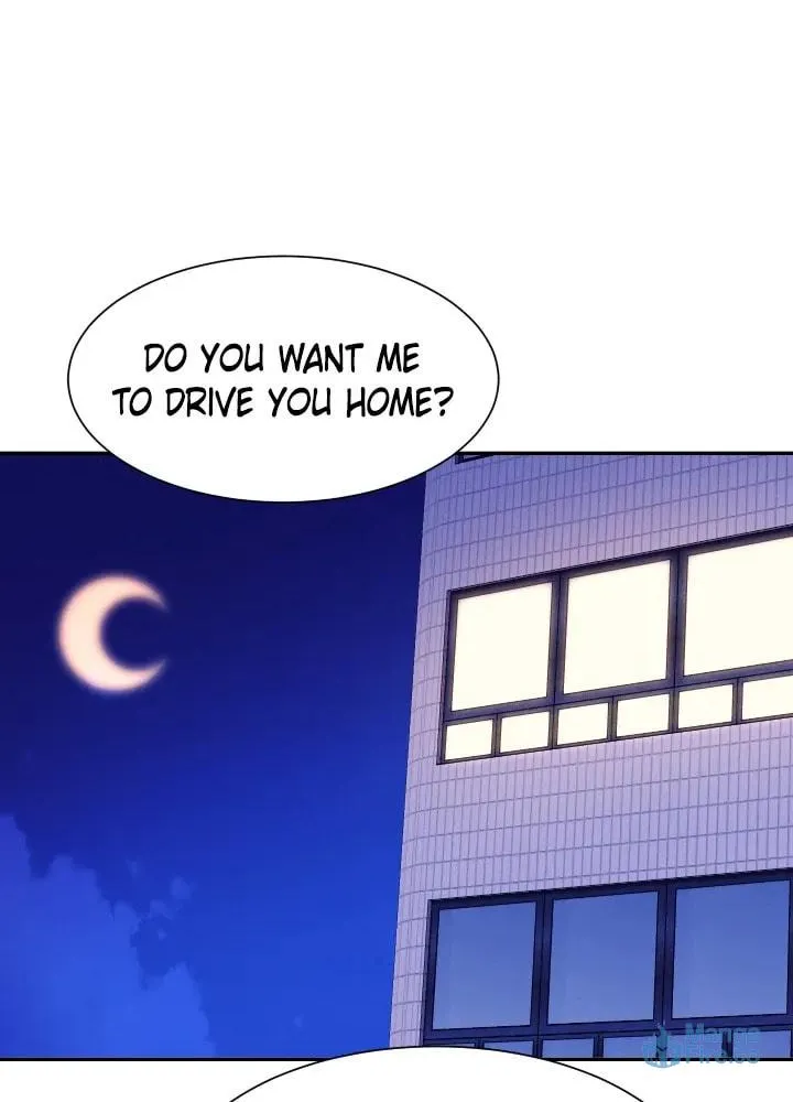 Engineering Beauties Chapter 77 page 85 - 