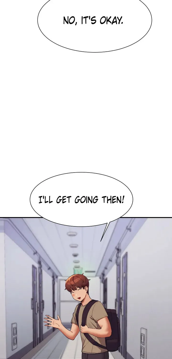 Engineering Beauties Chapter 77 page 86 - 