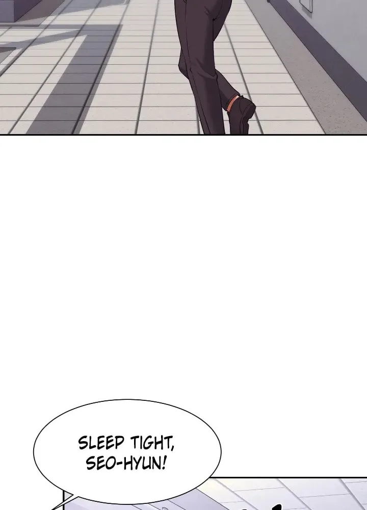 Engineering Beauties Chapter 77 page 87 - 
