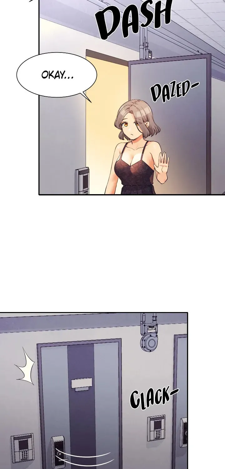 Engineering Beauties Chapter 77 page 88 - 