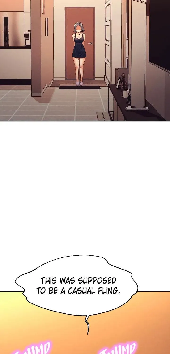 Engineering Beauties Chapter 77 page 90 - 
