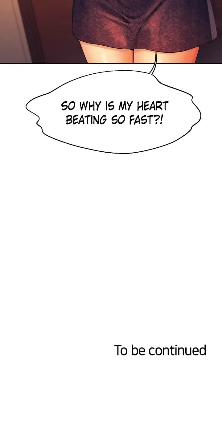 Engineering Beauties Chapter 77 page 92 - 
