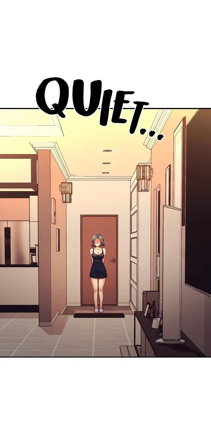 Engineering Beauties Chapter 78 page 1 - 