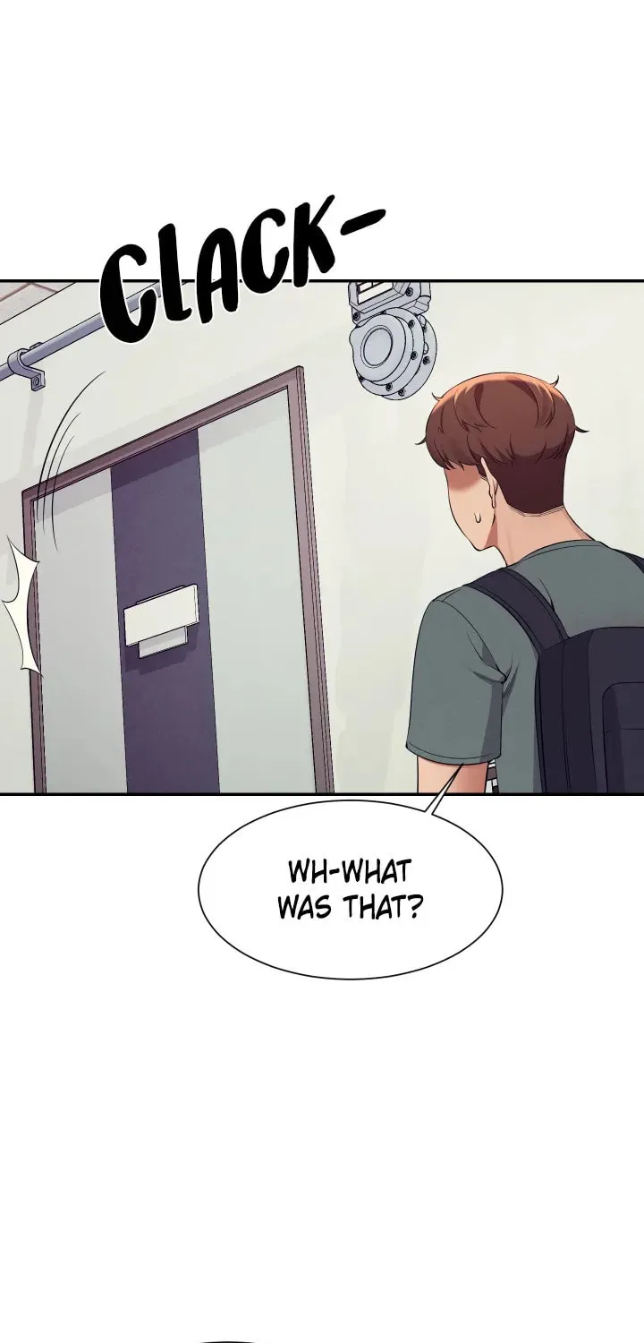 Engineering Beauties Chapter 78 page 102 - 