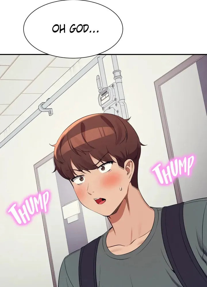 Engineering Beauties Chapter 78 page 103 - 
