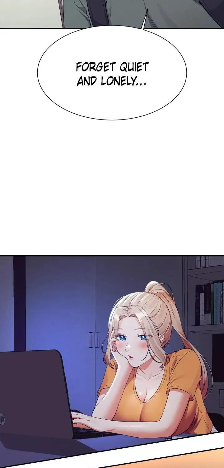 Engineering Beauties Chapter 78 page 104 - 