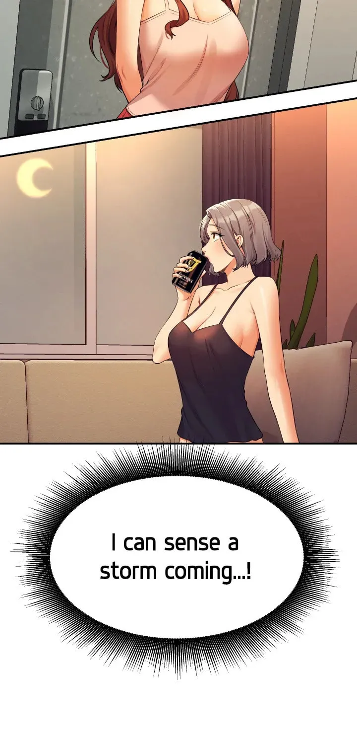 Engineering Beauties Chapter 78 page 106 - 