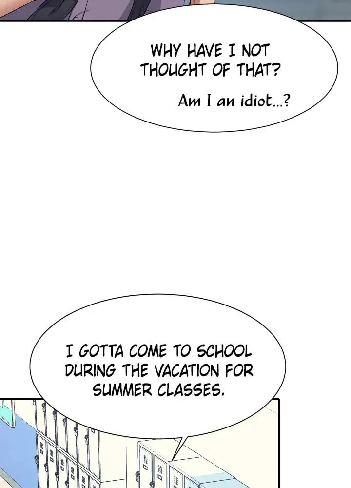 Engineering Beauties Chapter 78 page 13 - 