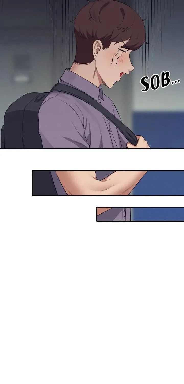 Engineering Beauties Chapter 78 page 16 - 