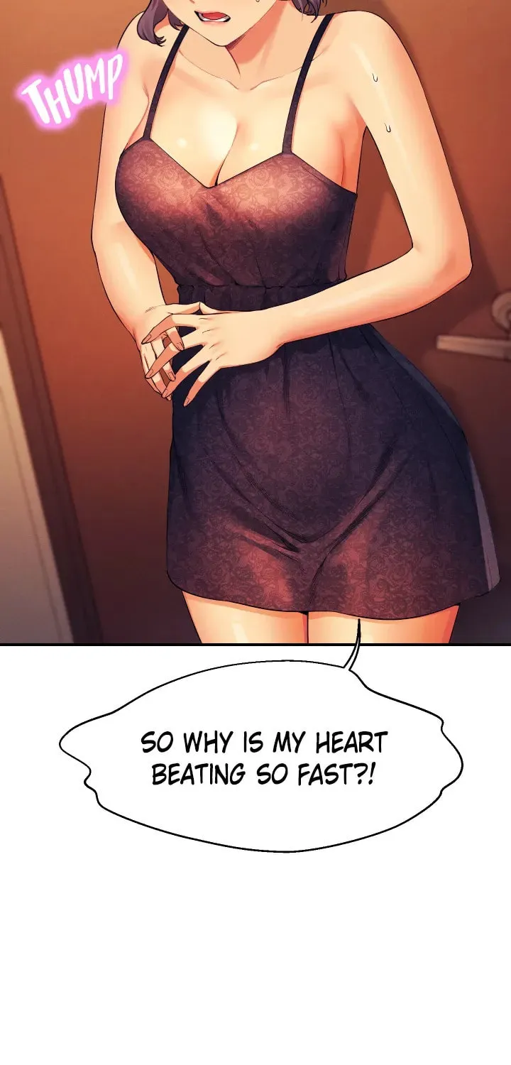 Engineering Beauties Chapter 78 page 3 - 