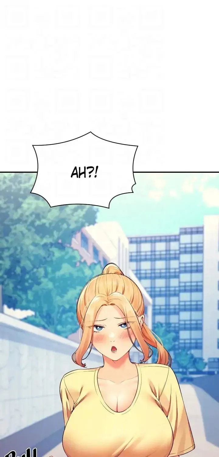 Engineering Beauties Chapter 78 page 27 - 