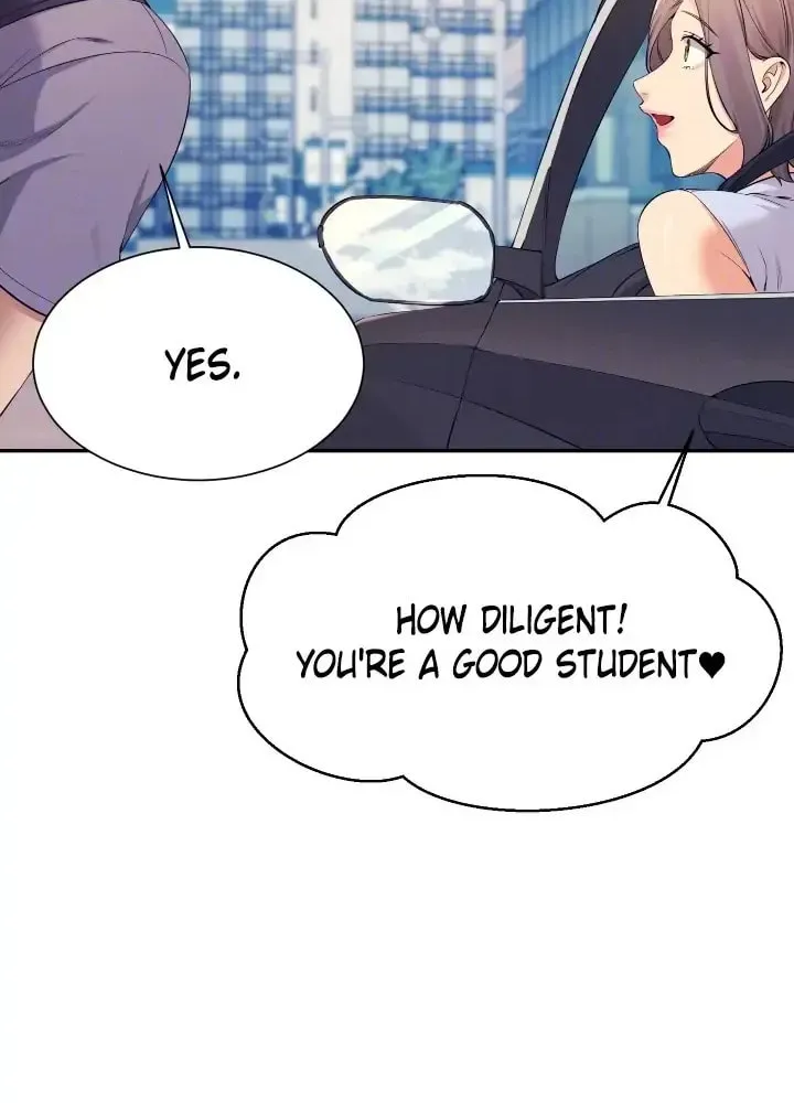 Engineering Beauties Chapter 78 page 37 - 