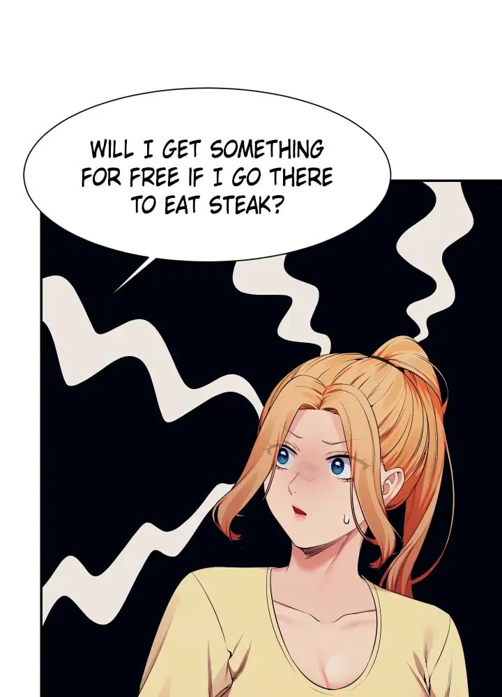 Engineering Beauties Chapter 78 page 42 - 